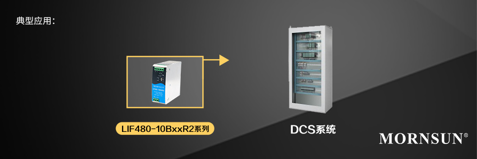 1620867272168198.jpg 1615787349190215.jpg